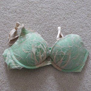 Victoria's Secret Bra